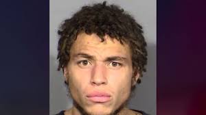 Georgia man with history of domestic violence accused of beating fiancée to  death