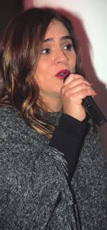 LA R EVIS TA D EL C LU B IN TER N A C IO N A L D E TEN IS