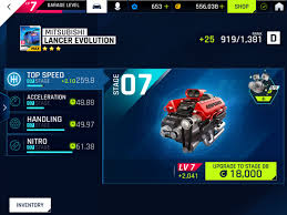 Our car experts choose every product we feature. Asphalt 9 How To Get Any Car To Its Maximum Rank