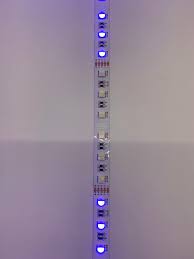 My Led Strip Lights Are Not Working Instyle S Led Troubleshooting Guide