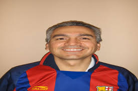 Nova Scotia Soccer Halifax