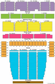 war memorial opera house tickets seating charts and