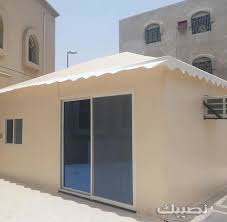 بيوت شعر 0551113590 تفصيل بيوت شعر خيام ملكيه منزليه بالرياض
