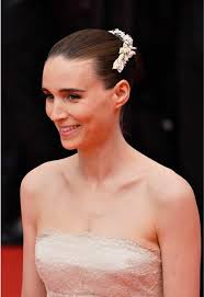 Rooneymara