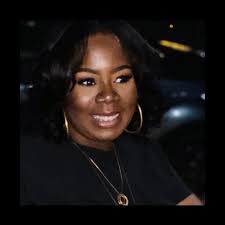 What do your six recent emojis mean?