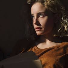 Thriller: Zehn Bücher, die Sie in Ihren Bann ziehen werden