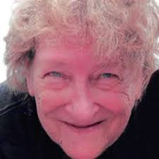 Norma Jean Holder Obituary October 2, 2017