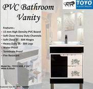 Maybe you would like to learn more about one of these? Toyo Sanitary Wares Pvt Ltd Jaipur Rajasthan In 302019 Houzz In