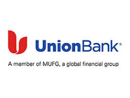 495 s mathilda ave, sunnyvale, ca 94086 Mufg Union Bank Locations In California