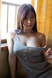 結城りの 春原未来 レズ作品 30%オフ 解禁