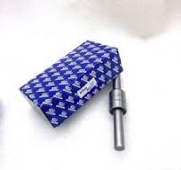 885117 Bearing - Durable Auto Parts for Reliable Performance