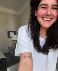 There's nothing better than a genuine smile. I can't thank you all enough  for the love and support you've given me over the years. I hope I can bring  a little joy