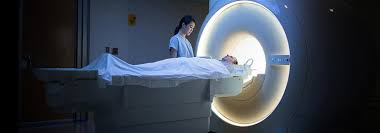 Pin On Teleradiology