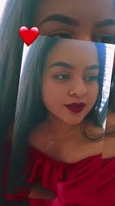 Dayana Maritza Salazar Rodriguez