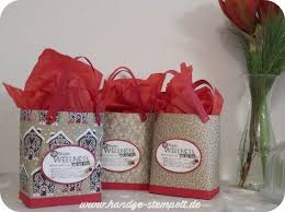 30 min wellness mutter geschenk vorlage : 36 30 Min Wellness Ideen Geschenke Geschenkideen Wellness Geschenke