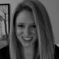 20+ "Vannatta" profiles