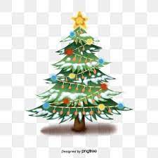 Christmas Tree Christmas Tree Clipart Clipart Christmas Png Transparent Image And Clipart For Free Download Christmas Tree Clipart Christmas Clipart Christmas Tree Pictures