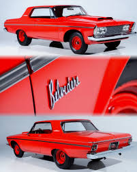 Image result for Ivy Green 1958 Plymouth