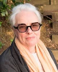 Find Women's Issues Counsellors and Therapists in Auckland, AU