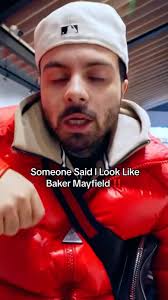 Check out the new single, “Respect Your Elders” by @jayeazywhat ! 💯👏🏻🔥,  Streaming now