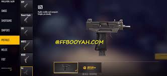 What are the codes for free fire? Free Fire Ob28 Update 8 June Official Patch Notes Maintenance Break Time Revealed Free Fire Booyah