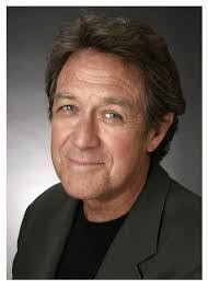 Larry Pines's Instagram, Twitter & Facebook