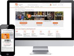 You can set when you wish your egift card to be delivered, it can be sent instantly or on a specific date you wish to choose. Cashstar Assist Customer Care Solutions Velocity B2b