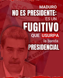 gerardo mares (@mares1969)