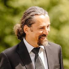 fazlı cengiz bayram (@fazl_cengiz)