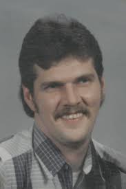 Obituary for William "Willie" Weber