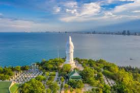 du lịch Đà Nẵng tháng 7