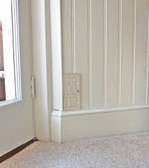 Wright , certified fairyologist, discovers about them. We Are Not Alone Fairy Doors