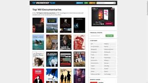 Similar to torrent websites and putlocker alternative sites, these movie websites are continually shut down and removed. The 17 Best Websites To Stream Free Movies Online Android Authority