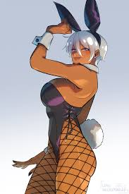 Non Nonsummerjack hentai videos, GIFs, and images | R34.app
