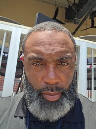 Nobody wish me happy birthday 🎊🎁🎉🎈🎂