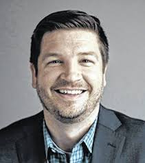 Piqua hires Hinkelman as community services director