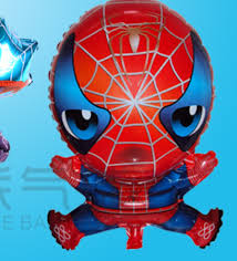 We did not find results for: My Spidey Senses Are Tingling Funny
