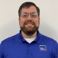 300+ "Michael Heim" profiles