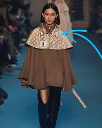 It S Fashionfactsfriday And Today S Term Is Quilting Which Is A Technique Where Two Or More Layers Of Fabric Usual Fashion Fashion Vocabulary Style Guides