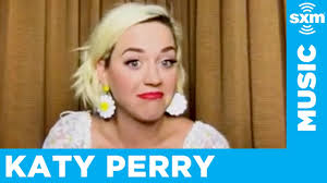 Katy perry, who was rumored to be performing at this year's victoria's secret fashion show in shanghai, has reportedly been banned from china indefinitely, according to page six. Katy Perry And Orlando Bloom S Complete Relationship Timeline