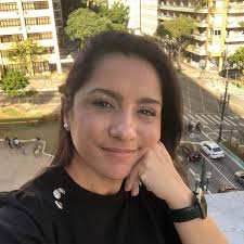 Joyce Campos (@joyce.hcampos) • Threads, Say more