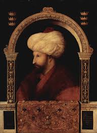 See more of sultan muhammad al fateh on facebook. 7 Keunikan Sultan Muhammad Al Fateh Teladan Buat Anak Muda