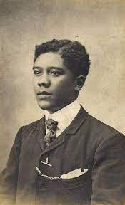 Blackhistoryalbum Vintage Black Glamour Old Photography Black History
