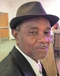 Search Charles Swift Obituaries and Funeral Services