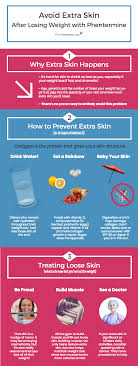 Pin On Weight Loss Tips