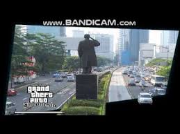 Pada game gta sa mobile ini kalian akan menjadi seorang kriminal yang bisa bebas melakukan apa saja, dan kemana saja yang ada di kota mega politan. How To Download Gta Sa Extreme Indonesia In Pc Youtube