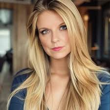 🚨​ Sébastien Folin, tu vas nous manquer. Vous souvenez-vous de l'ancien  présentateur météo de TF1 ? Il vient de... Voir la suite en 🔽​🔽​