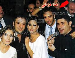 20 نوفمبر, 201917 يوليو, 2018. Farfesh Com Ù…ÙˆÙ‚Ø¹ ÙØ±ÙØ´ ÙÙŠØ¯ÙŠÙˆ Ù†Ø§Ø¯Ø± Ø®Ø·ÙŠØ¨ Ø§Ù„ÙŠØ³Ø§ Ø§Ù„Ø³Ø§Ø¨Ù‚ ÙŠÙƒØ´Ù Ø§Ø³Ø±Ø§Ø± Ø¹Ù„Ø§Ù‚ØªÙ‡Ù…Ø§ ÙˆØ³Ø¨Ø¨ Ø§Ù„Ø§Ù†ÙØµØ§Ù„