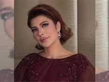 We did not find results for: Ù‡Ø¹Ù…Ù„ Ø¹Ù…Ù„ÙŠØ© ØµØºÙŠØ±Ø© ÙˆÙ…Ø´ Ø¹Ø§ÙŠØ²Ø§ÙƒÙ… ØªØ¨Ø·Ù„ÙˆØ§ Ø¯Ø¹Ø§ Ø¨Ø³Ù…Ø© ÙˆÙ‡Ø¨Ø© ØªÙƒØ´Ù ØªØ·ÙˆØ±Ø§Øª Ø­Ø§Ù„ØªÙ‡Ø§ Ø§Ù„ØµØ­ÙŠØ© ÙÙŠØ¯ÙŠÙˆ Ø§Ù„Ù…ØµØ±ÙŠ Ø§Ù„ÙŠÙˆÙ…