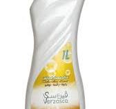 ‫سائل غسيل صحون فيرزاسكا 1 لتر‬‎